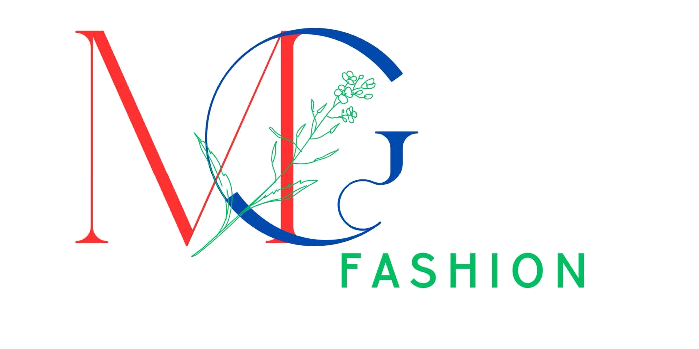 mgfashionbd